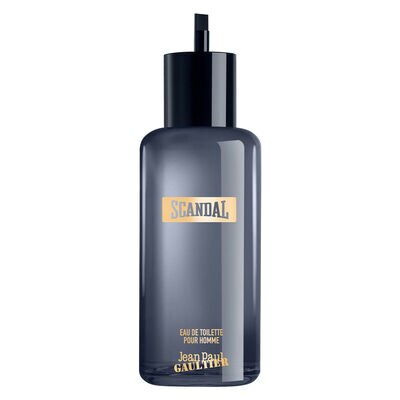 SCANDAL POUR HOMME EAU DE TOILETTE